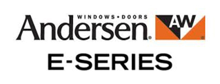 andersen-e-series