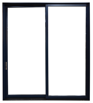 multislide-door